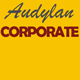 Corporate Future - AudioJungle Item for Sale