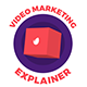Video Marketing Explainer - VideoHive Item for Sale