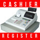 Cash Register