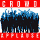 Crowd Cheers - AudioJungle Item for Sale