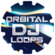 Orbital DJ Loops - VideoHive Item for Sale
