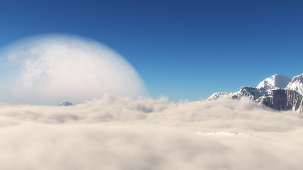 Planet of Storms alt