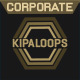 Bright Corporate