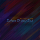 Surface of Your Soul