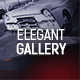 Elegant Movie Intro - VideoHive Item for Sale