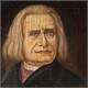 F. Liszt Op. 1 No. 9 A flat Major