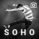 SOHO - Photography