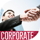 Corporate Promo - Modern Intro - VideoHive Item for Sale