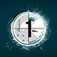 Epic Countdown Logo - VideoHive Item for Sale