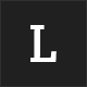 LaRead — WordPress Blog Theme - ThemeForest Item for Sale
