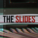 The Slides - VideoHive Item for Sale