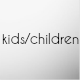 Children