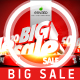 Big Sale - VideoHive Item for Sale