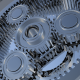 Planetary Gear - VideoHive Item for Sale