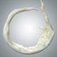 Milk Circle - VideoHive Item for Sale