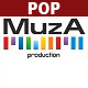 Summer Pop