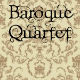 Baroque Quartet