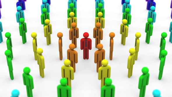 Growth of Social Network alt