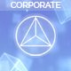 Upbeat Corporate - AudioJungle Item for Sale