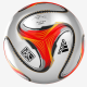 Official Match Ball MLS - PRIME - 2014 3D model - 3DOcean Item for Sale