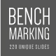 Benchmarking - Multipurpose PowerPoint Template (V.26) - GraphicRiver Item for Sale