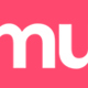 MUU - Unique and Creative Resume / Portfolio Template - ThemeForest Item for Sale