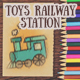 Toys Railway Station