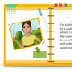 Resume & Presentation | CV - VideoHive Item for Sale