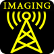 Radio Imaging Sound Pack