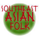 Southeast Asian Folk