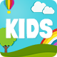 Kids - Day Care & Kindergarten WordPress Theme for Children - ThemeForest Item for Sale