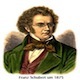 Schubert Introduction and Variations E minor Trockne Blumen Variation I