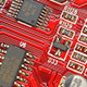 Electronic Chipset - VideoHive Item for Sale