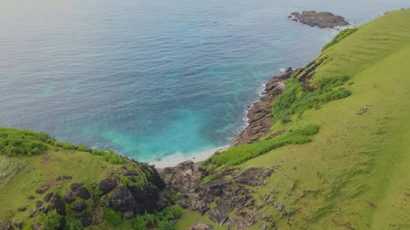 Beautiful Beach