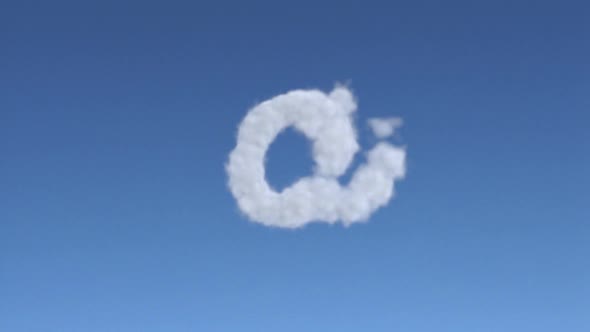 Cloud email