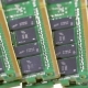 Many DDR4 Computer Memory Modules (RAM) - VideoHive Item for Sale