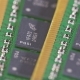 Many DDR4 Computer Memory Modules (RAM) Sliding Video,  View - VideoHive Item for Sale