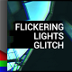 Glitch Titles - VideoHive Item for Sale