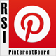 Prestashop Pinterest Board - CodeCanyon Item for Sale