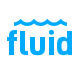 Fluid | Interactive Animated Backgrounds - CodeCanyon Item for Sale