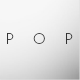 Dance Pop