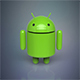 Android - 3DOcean Item for Sale