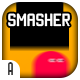 Smasher - HTML5 Game (CAPX) - CodeCanyon Item for Sale