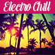 Upbeat Electro Chill Tropical Summer