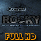 Rocky - VideoHive Item for Sale