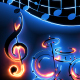 Music Instruments Light Pack - VideoHive Item for Sale