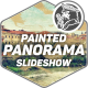 Panorama Slideshow - VideoHive Item for Sale