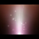 Volumetric Particles - VideoHive Item for Sale