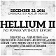 Helium - Cinematic Trailer - VideoHive Item for Sale