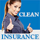 Insurance Presentation - Insurance Service Promo - VideoHive Item for Sale